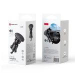 Suport auto FORCELL F-Grip MagElite, magnetic, negru - imagine 45