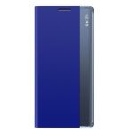 Husa Flip Albastru Pentru Samsung Galaxy S10 Lite