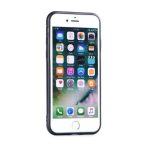HUSA HUAWEI P30 LITE SILICON GLASS ROZ - imagine 3