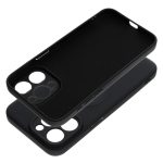 Husa Silicone Mag Cover compatibilă cu MagSafe pentru iPhone 15 Pro Max - imagine 22