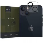 Folie de Protectie Pentru Camera Iphone 14/ 14 Plus