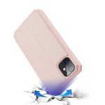 Husa Flip Dux Ducis X Roz Pentru Iphone 11 - imagine 11
