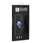 FOLIE STICLA 5D HUAWEI P40 LITE