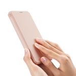 Husa Flip Dux Ducis X Roz Pentru Iphone 11 - imagine 17