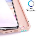 Husa Flip Dux Ducis X Roz Pentru Iphone 11 - imagine 22