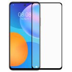 FOLIE 5D HUAWEI P SMART 2021