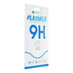 Folie de Sticla Flexi Bestsuit Pentru Samsung A40