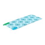 Folie de Sticla Flexi Bestsuit Pentru Samsung A40 - imagine 4