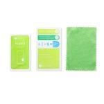 Folie de Sticla Flexi Bestsuit Pentru Samsung A40 - imagine 6