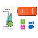 Folie de Sticla Wozinsky Pentru Iphone 7/8/Se 2020/2022, Full Glue, Alba - imagine 7