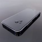 Folie de Sticla Wozinsky Pentru Iphone 7/8/Se 2020/2022, Full Glue, Alba - imagine 9