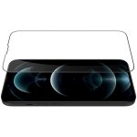 FOLIE STICLA 5D APPLE IPHONE 13 PRO MAX NEAGRA - imagine 2
