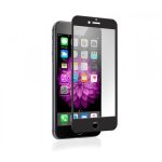 FOLIE STICLA 5D APPLE IPHONE 6 PLUS NEAGRA- 70