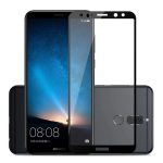 FOLIE STICLA 5D HUAWEI MATE 10 PRO- 70
