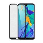 FOLIE STICLA 5D HUAWEI Y5 2019- 70