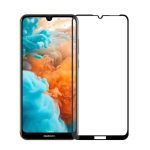 FOLIE STICLA 5D HUAWEI Y6 2019