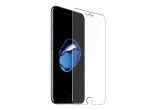 FOLIE STICLA APPLE IPHONE 6 6S 7 8 PLUS- 25