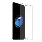 FOLIE STICLA APPLE IPHONE 6 6S 7 8 PLUS- 25