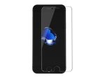 FOLIE STICLA APPLE IPHONE 6 6S 7 8 PLUS- 25 - imagine 2