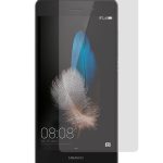 FOLIE STICLA HUAWEI P8
