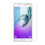 FOLIE STICLA SAMSUNG GALAXY A7- 25