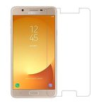 FOLIE STICLA SAMSUNG GALAXY J7 MAX- 25