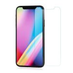 FOLIE STICLA SAMSUNG GALAXY A6 2018