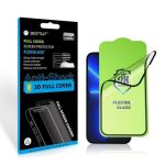 FOLIE STICLA FLEXI APPLE IPHONE 12 PRO MAX
