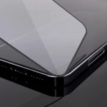 FOLIE STICLA FLEXI SAMSUNG GALAXY A72 - imagine 4