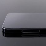 FOLIE STICLA FLEXI SAMSUNG GALAXY A72 - imagine 6