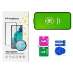 FOLIE STICLA FLEXI SAMSUNG GALAXY A72 - imagine 12