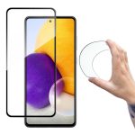 FOLIE STICLA FLEXI SAMSUNG GALAXY A72