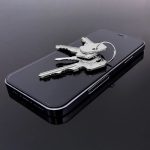 FOLIE STICLA FLEXI SAMSUNG GALAXY A72 - imagine 7