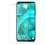 FOLIE STICLA HUAWEI NOVA 5T- 25