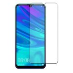 FOLIE STICLA HUAWEI P SMART 2019