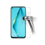 FOLIE STICLA HUAWEI P40 LITE E - imagine 2