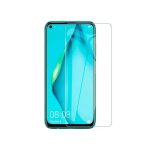 FOLIE STICLA HUAWEI P40 LITE E