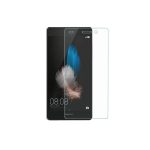 FOLIE STICLA HUAWEI P8 LITE