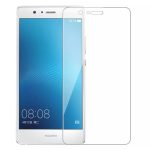 FOLIE STICLA HUAWEI P9 LITE