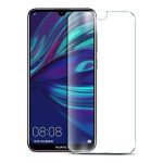 FOLIE STICLA HUAWEI Y5 2019