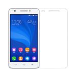 FOLIE STICLA HUAWEI Y6