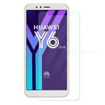 FOLIE STICLA HUAWEI Y6 2018- 25