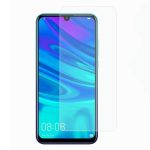 FOLIE STICLA HUAWEI Y6 2019- 25