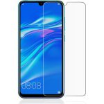 FOLIE STICLA HUAWEI Y7 2019- 25