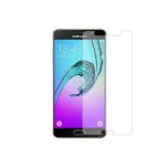 FOLIE STICLA SAMSUNG GALAXY A3 2016- 25