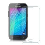 FOLIE STICLA SAMSUNG GALAXY A3- 25