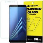 FOLIE STICLA SAMSUNG GALAXY A8 2018(A5 2018)- 25