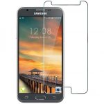 FOLIE STICLA SAMSUNG GALAXY J3 2017- 25