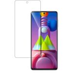 FOLIE STICLA SAMSUNG GALAXY M51
