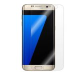 FOLIE STICLA SAMSUNG GALAXY S7 EDGE- 25
